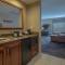 Hampton Inn & Suites Chesapeake-Battlefield Boulevard