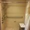Hampton Inn & Suites Chesapeake-Battlefield Boulevard - Chesapeake