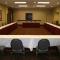 Hampton Inn & Suites Chesapeake-Battlefield Boulevard - Chesapeake