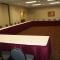 Hampton Inn & Suites Chesapeake-Battlefield Boulevard - Chesapeake
