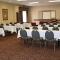 Hampton Inn & Suites Chesapeake-Battlefield Boulevard - Chesapeake