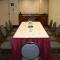 Hampton Inn & Suites Chesapeake-Battlefield Boulevard - Chesapeake