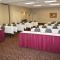 Hampton Inn & Suites Chesapeake-Battlefield Boulevard - Chesapeake