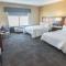 Hampton Inn & Suites Chesapeake-Battlefield Boulevard - Chesapeake