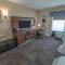 Hampton Inn & Suites Chesapeake-Battlefield Boulevard - Chesapeake