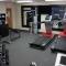 Hampton Inn & Suites Chillicothe