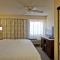 Hampton Inn & Suites Chillicothe