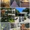 EcoVillas Las Melinas