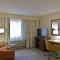 Hampton Inn & Suites Chillicothe