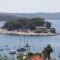 Apartments & Rooms Zlatica Hvar Foto: Apartments & Rooms Zlatica Hvar