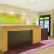 Home2 Suites by Hilton Canton - North Canton