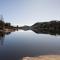 Meadowbank Lakehouse