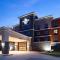 Homewood Suites Davenport - Беттендорф