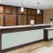 Homewood Suites Davenport - Bettendorf