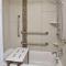 Homewood Suites Davenport