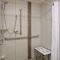 Homewood Suites Davenport