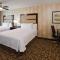 Homewood Suites Davenport - Bettendorf