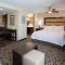 Homewood Suites Davenport - Bettendorf