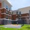 Homewood Suites Davenport - Bettendorf