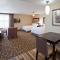 Homewood Suites Davenport - Bettendorf