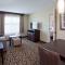 Homewood Suites Davenport - Беттендорф