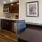 Homewood Suites Davenport - Bettendorf