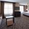 Homewood Suites Davenport - Bettendorf