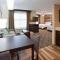 Homewood Suites Davenport - Bettendorf