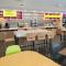 Home2 Suites By Hilton King Of Prussia Valley Forge