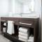 Home2 Suites By Hilton King Of Prussia Valley Forge