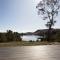 Meadowbank Lakehouse