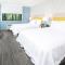 Home2 Suites By Hilton King Of Prussia Valley Forge