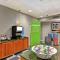 Hampton Inn Sayre