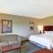 Hampton Inn Sayre