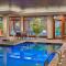 Hilton Garden Inn Gatlinburg