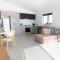 Meadowbank Lakehouse