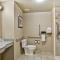 Hampton Inn Sayre