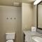 Hampton Inn Sayre