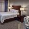 Hilton Garden Inn Gatlinburg