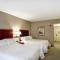 Hampton Inn Sayre