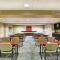 Hampton Inn Sayre