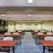 Hampton Inn Sayre