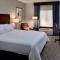 Hilton Garden Inn Gatlinburg