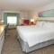 Hilton Garden Inn Saint Augustine Beach