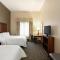 Hampton Inn and Suites Houston Pasadena - Pasadena