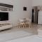 Meadowbank Lakehouse