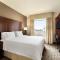 Hampton Inn and Suites Houston Pasadena - Pasadena