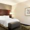 Hampton Inn and Suites Houston Pasadena - Pasadena