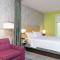 Home2 Suites By Hilton Indianapolis Airport - Indianapolis