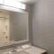 Home2 Suites By Hilton Indianapolis Airport - Indianapolis